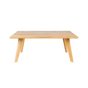 Jedes Stück in unserer Möbelkollektion erzählt die Geschichte eines Baumes, eines Waldes, eines ganzen Ökosystems. Gefertigt aus hochwertigem Massivholz, tragen unsere Möbel die Würde ihrer ursprünglichen Natur in sich und versprechen durch ihre solide Beschaffenheit eine lange Lebensdauer. Diese handwerklich mit tiefem Wissen und Erfahrung hergestellten Stücke bringen das lebendige Element des Holzes in Ihren Wohnraum, ohne dabei an Festigkeit einzubüßen. Unser Ziel ist es, Möbel zu schaffen, die nicht nur durch ihre Qualität überzeugen, sondern auch als dauerhafte Weggefährten dienen und von einer Generation zur nächsten weitergereicht werden können. Jedes Design reflektiert unsere Leidenschaft für Nachhaltigkeit und Ästhetik, indem es zeitlose Eleganz und Funktionalität vereint.