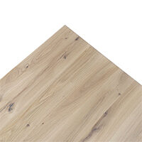 Wooded_Moebel_Bianco_Eiche