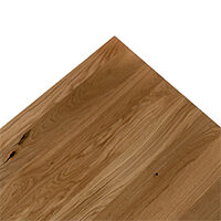 Wooded_Moebel_Naturoel_Eiche